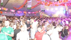 2026 Kilwi Freitag (11)